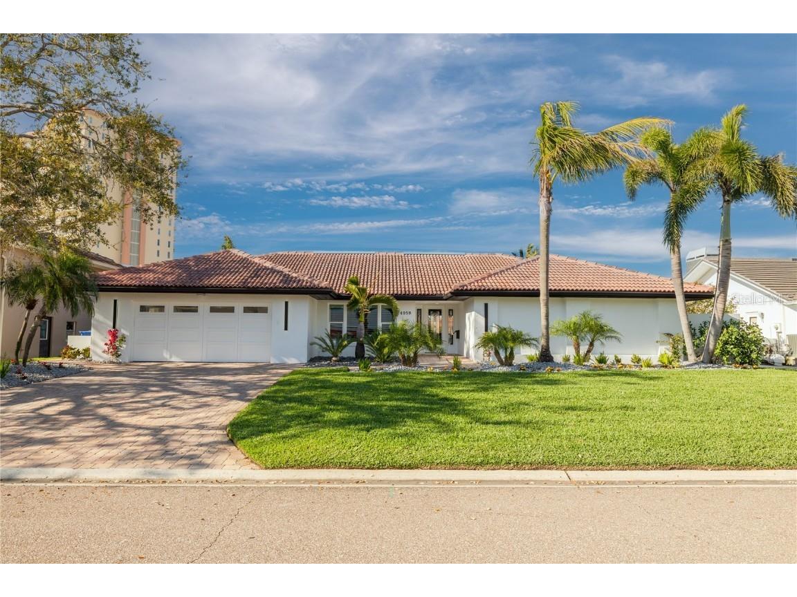 4959 58th Avenue S Saint Petersburg FL 33715 TB8439046 image14