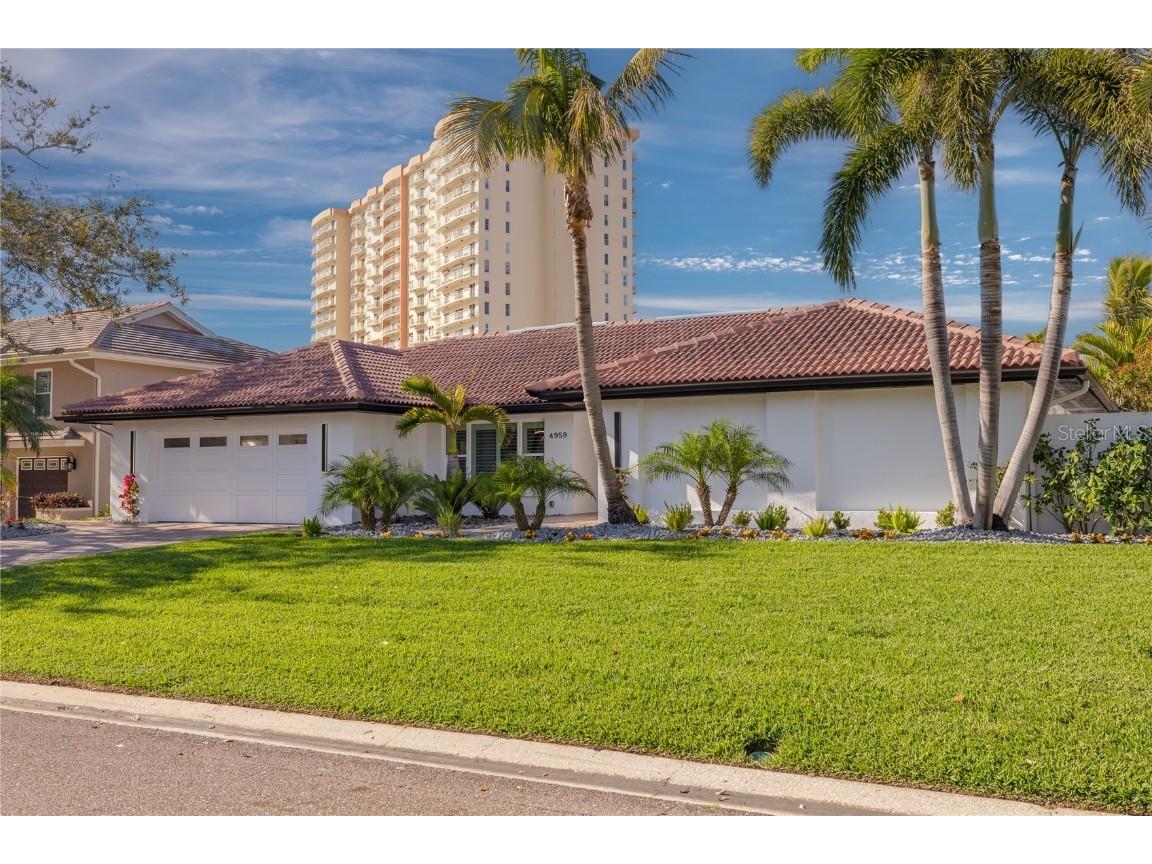 4959 58th Avenue S Saint Petersburg FL 33715 TB8439046 image15