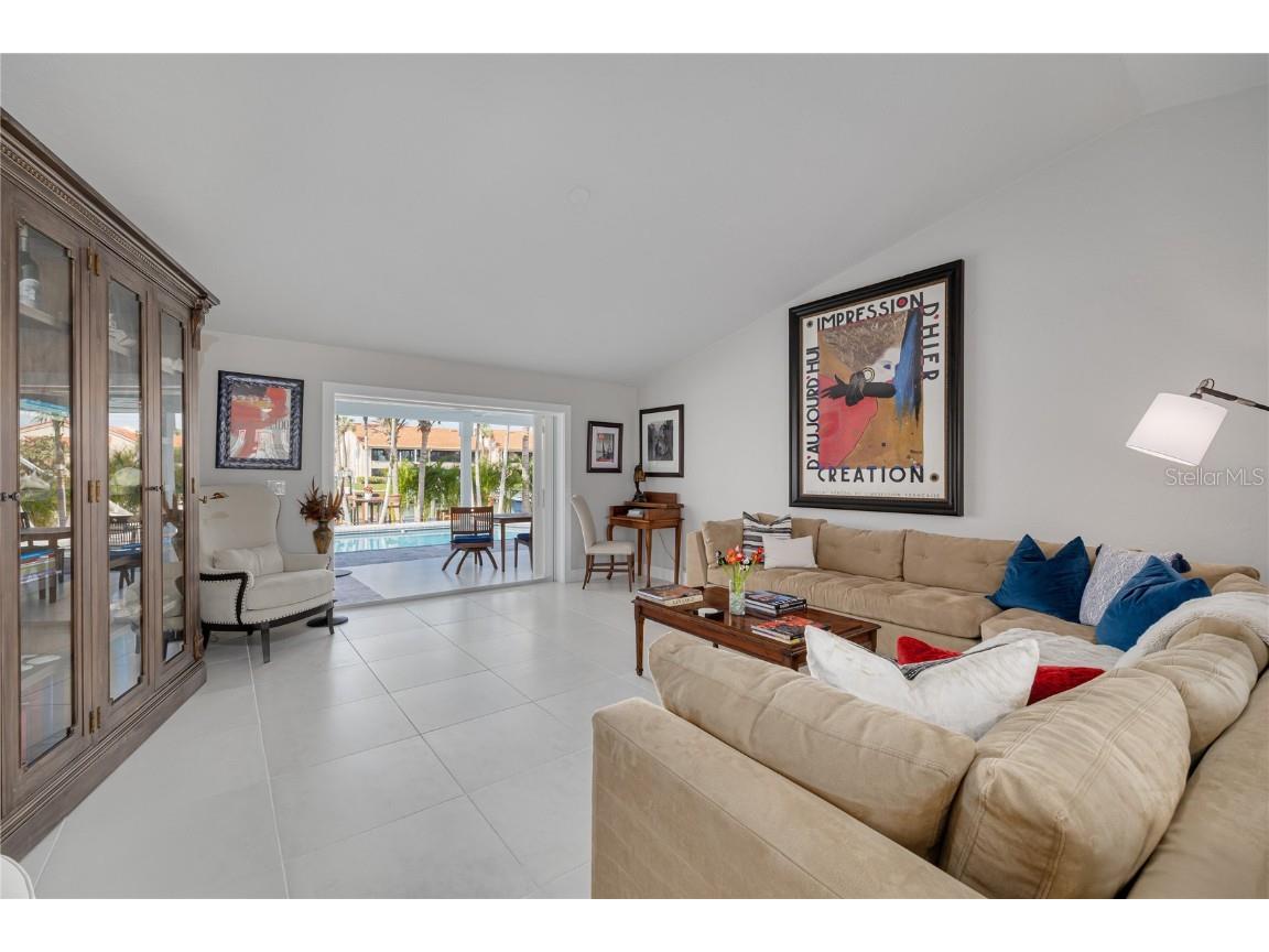 4959 58th Avenue S Saint Petersburg FL 33715 TB8439046 image17