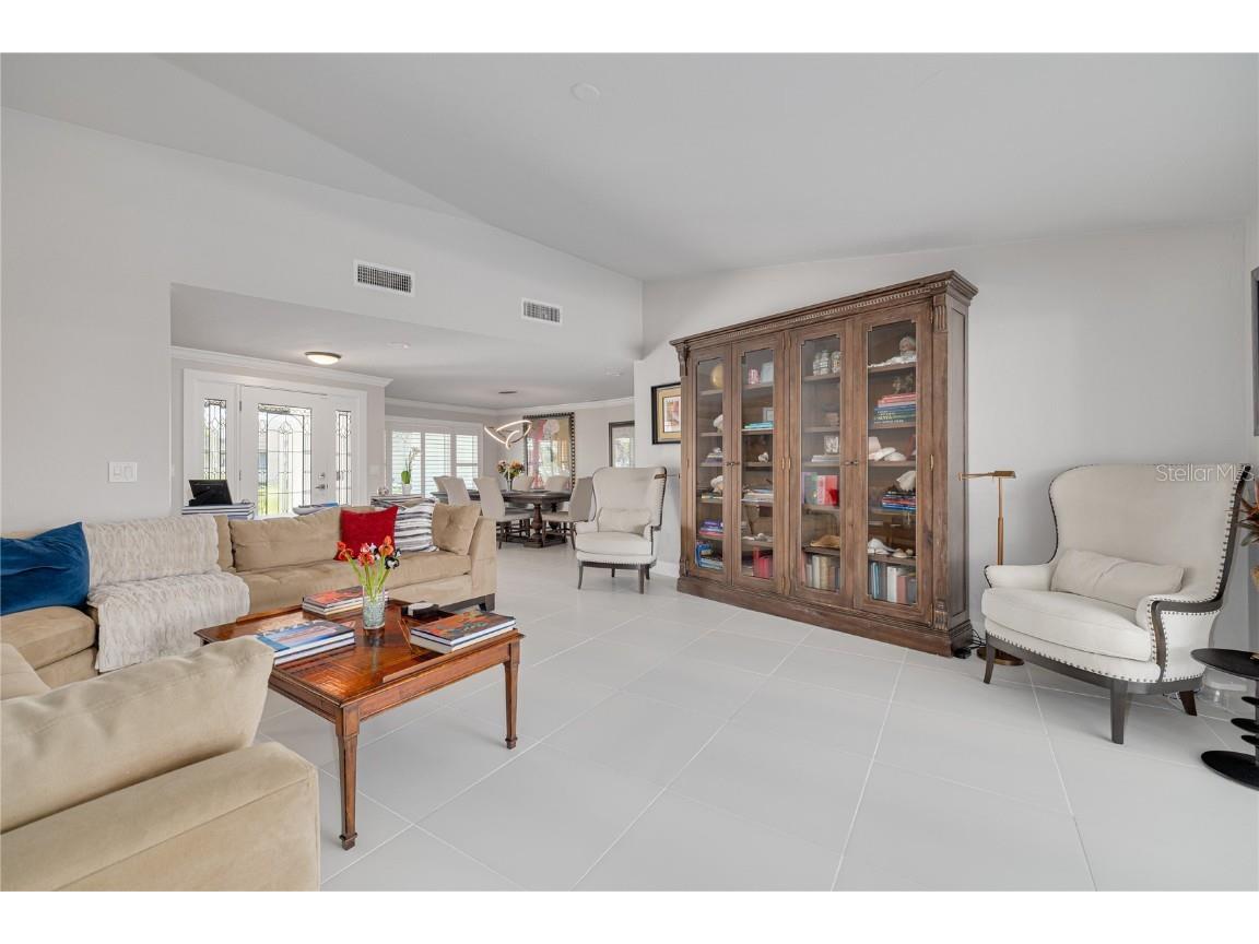 4959 58th Avenue S Saint Petersburg FL 33715 TB8439046 image18