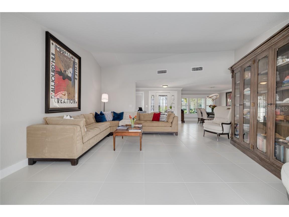 4959 58th Avenue S Saint Petersburg FL 33715 TB8439046 image19