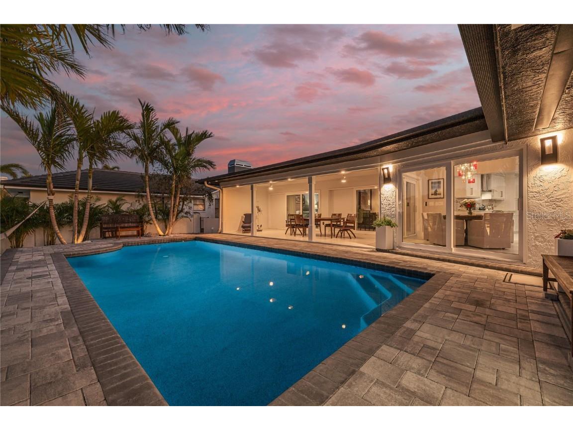 4959 58th Avenue S Saint Petersburg FL 33715 TB8439046 image2