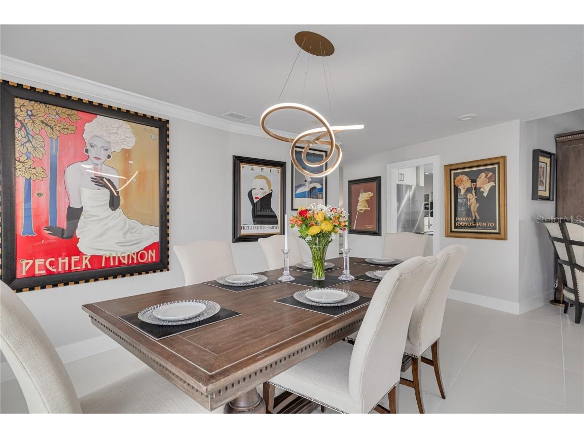 4959 58th Avenue S Saint Petersburg FL 33715 TB8439046 image21