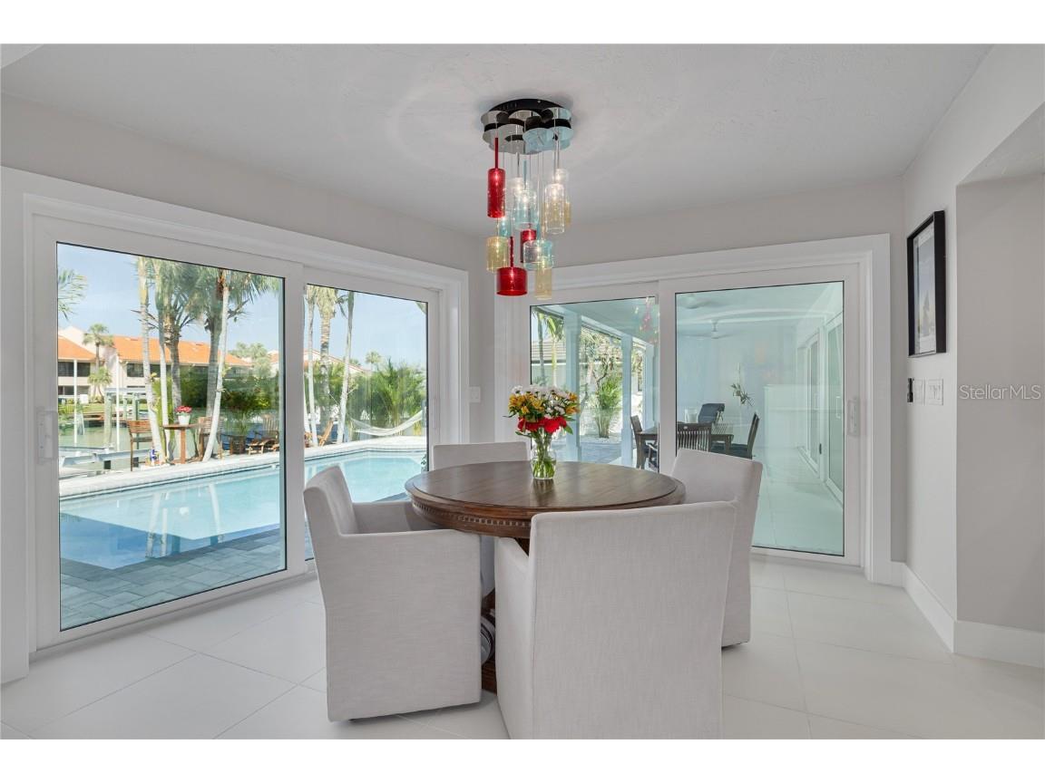 4959 58th Avenue S Saint Petersburg FL 33715 TB8439046 image25