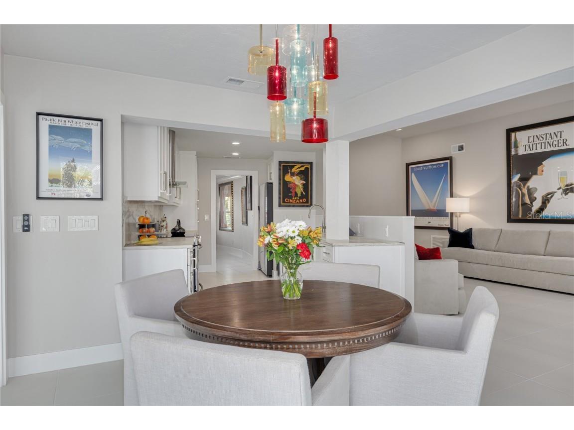 4959 58th Avenue S Saint Petersburg FL 33715 TB8439046 image26