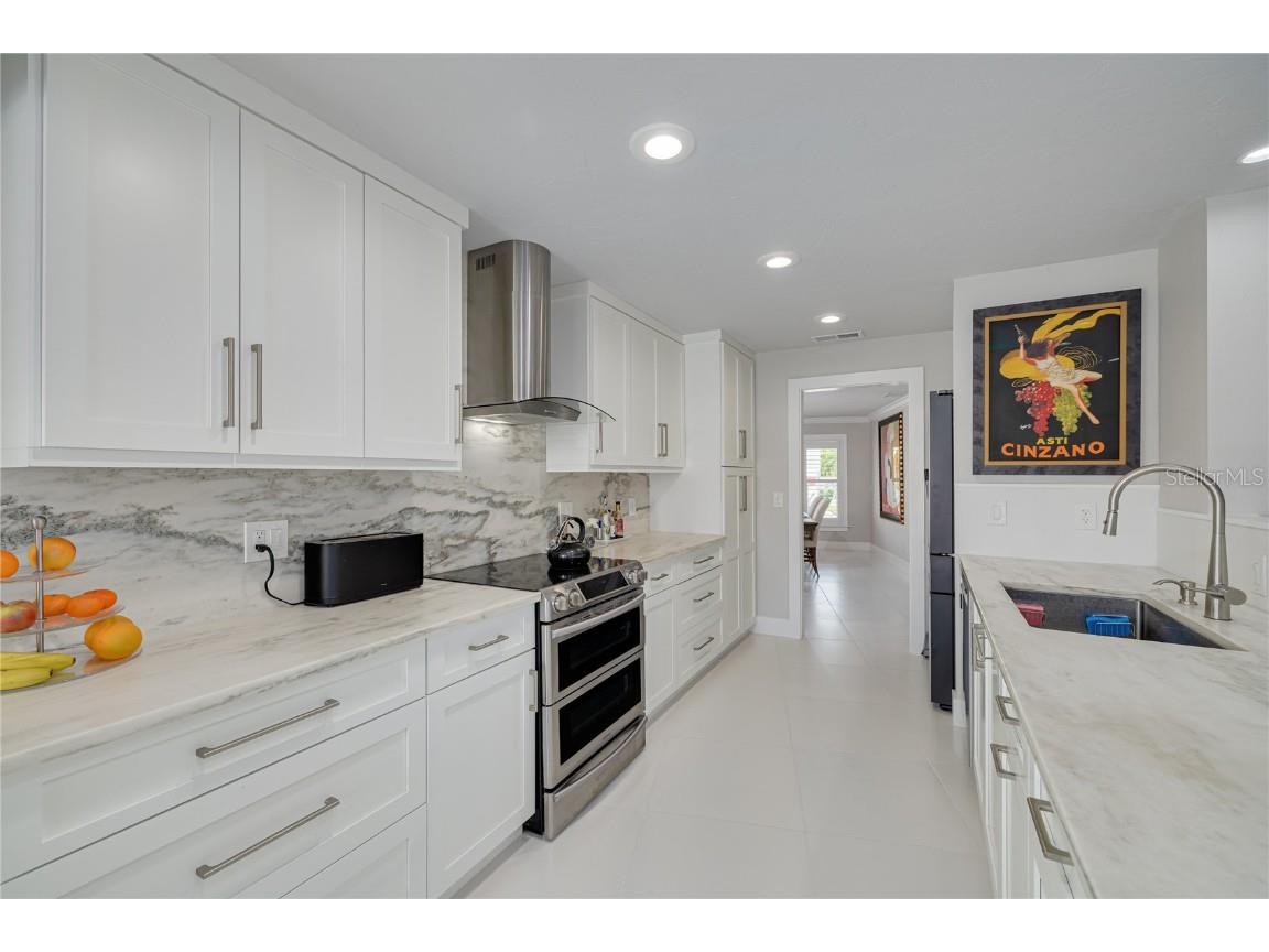 4959 58th Avenue S Saint Petersburg FL 33715 TB8439046 image27