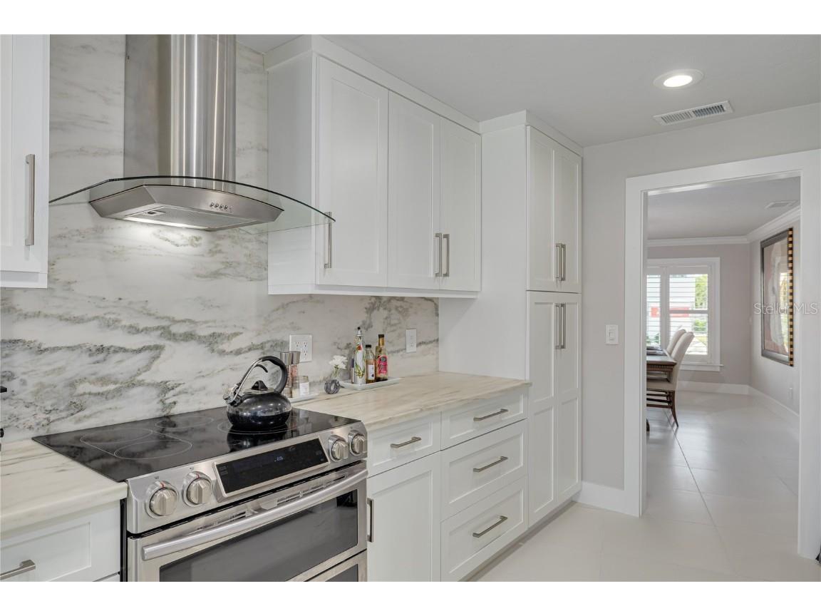 4959 58th Avenue S Saint Petersburg FL 33715 TB8439046 image29