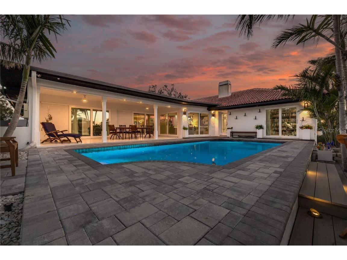 4959 58th Avenue S Saint Petersburg FL 33715 TB8439046 image3