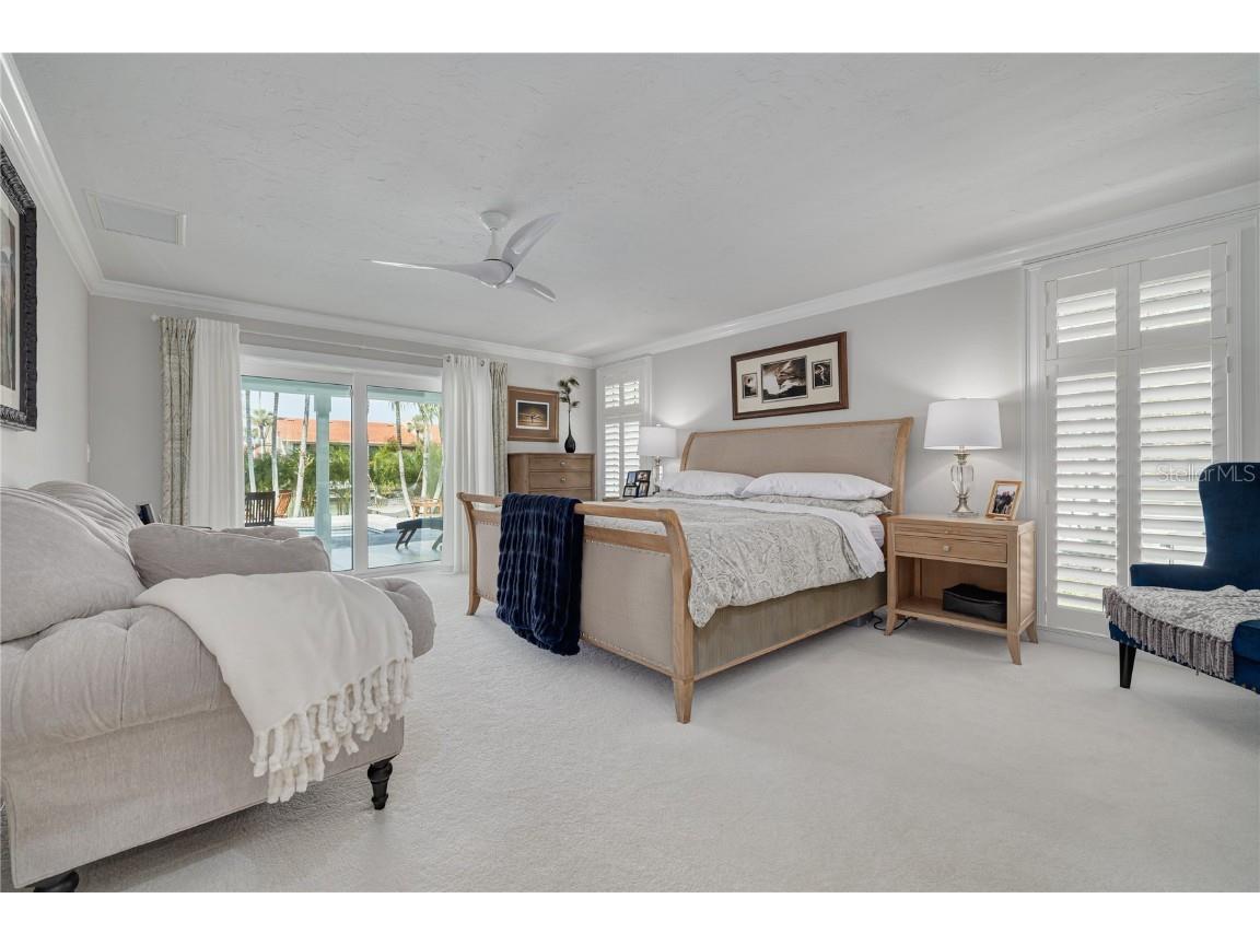 4959 58th Avenue S Saint Petersburg FL 33715 TB8439046 image30