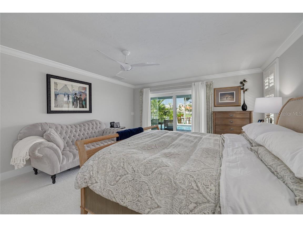 4959 58th Avenue S Saint Petersburg FL 33715 TB8439046 image31