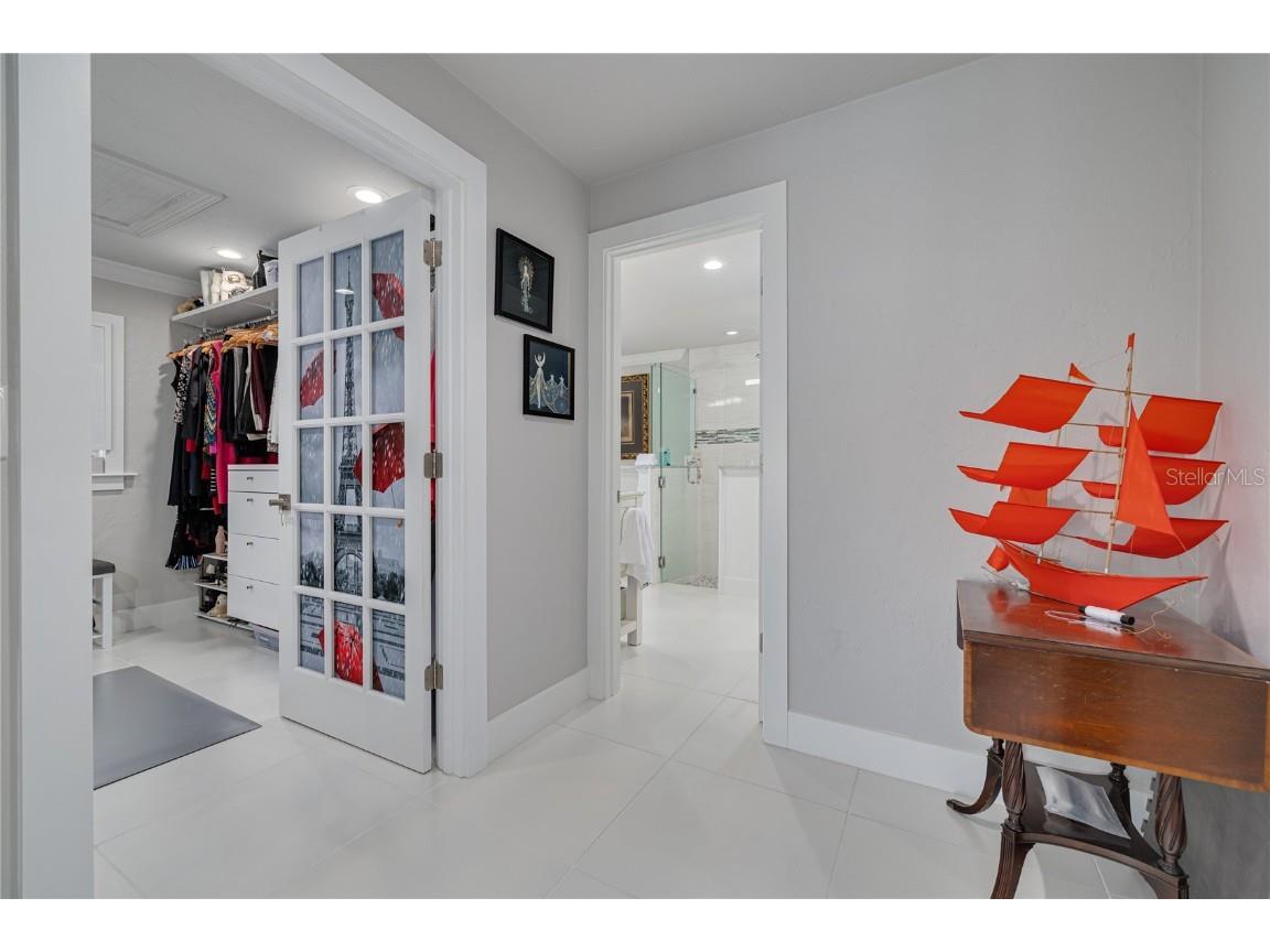 4959 58th Avenue S Saint Petersburg FL 33715 TB8439046 image33