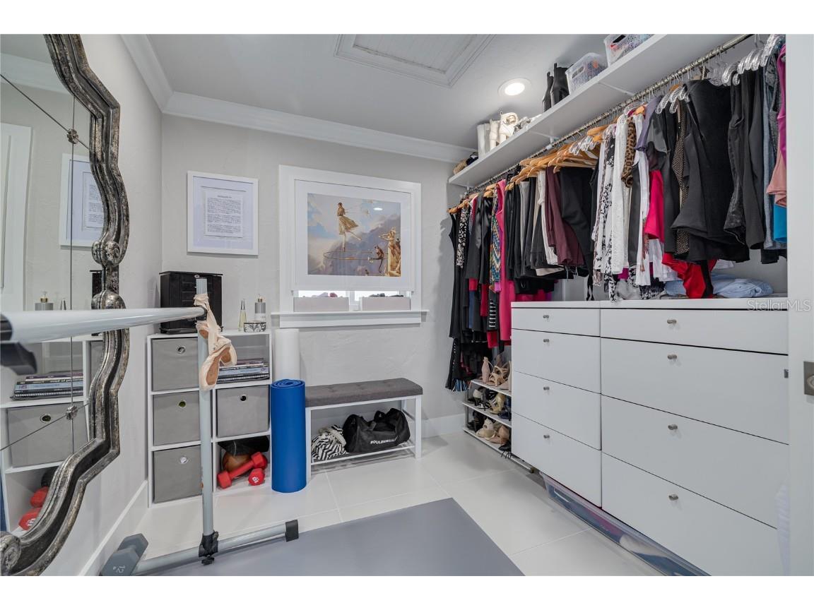 4959 58th Avenue S Saint Petersburg FL 33715 TB8439046 image34