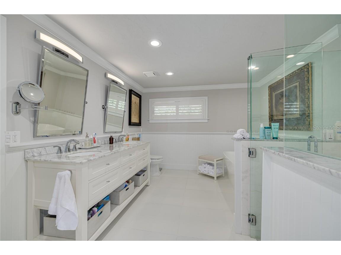 4959 58th Avenue S Saint Petersburg FL 33715 TB8439046 image35