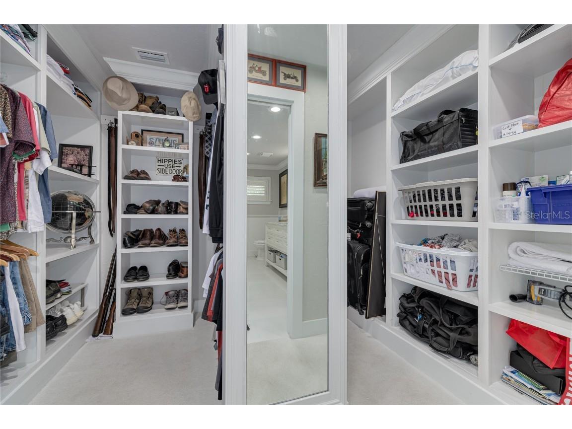 4959 58th Avenue S Saint Petersburg FL 33715 TB8439046 image37