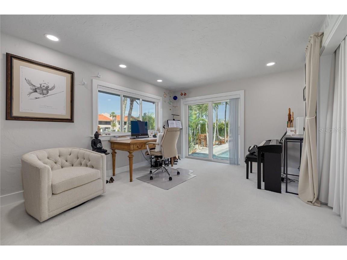 4959 58th Avenue S Saint Petersburg FL 33715 TB8439046 image38