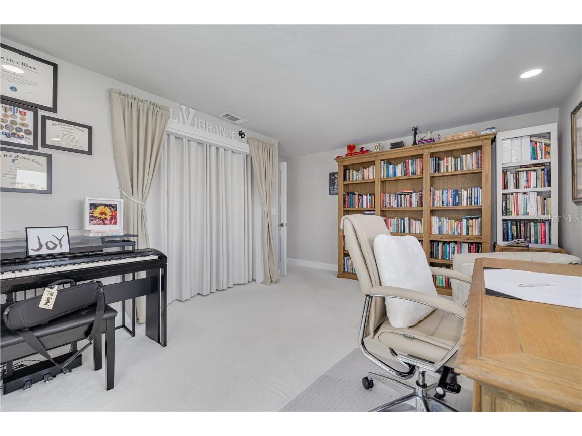 4959 58th Avenue S Saint Petersburg FL 33715 TB8439046 image39