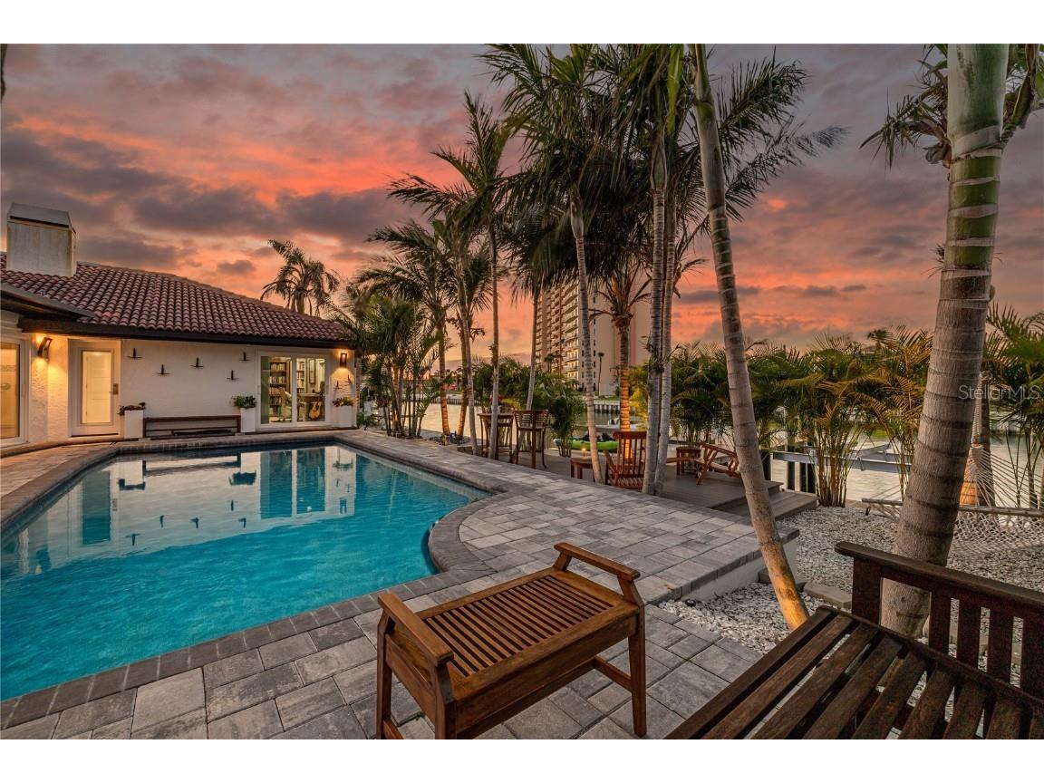 4959 58th Avenue S Saint Petersburg FL 33715 TB8439046 image4