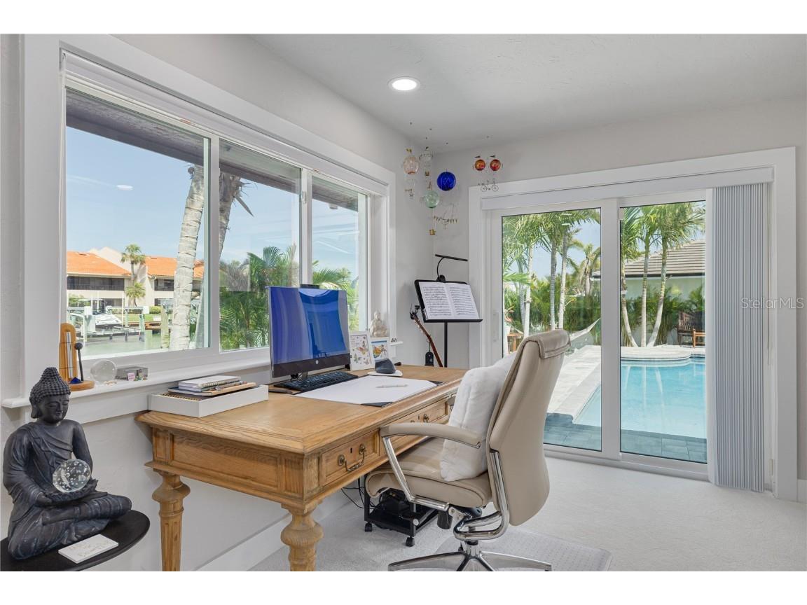 4959 58th Avenue S Saint Petersburg FL 33715 TB8439046 image40