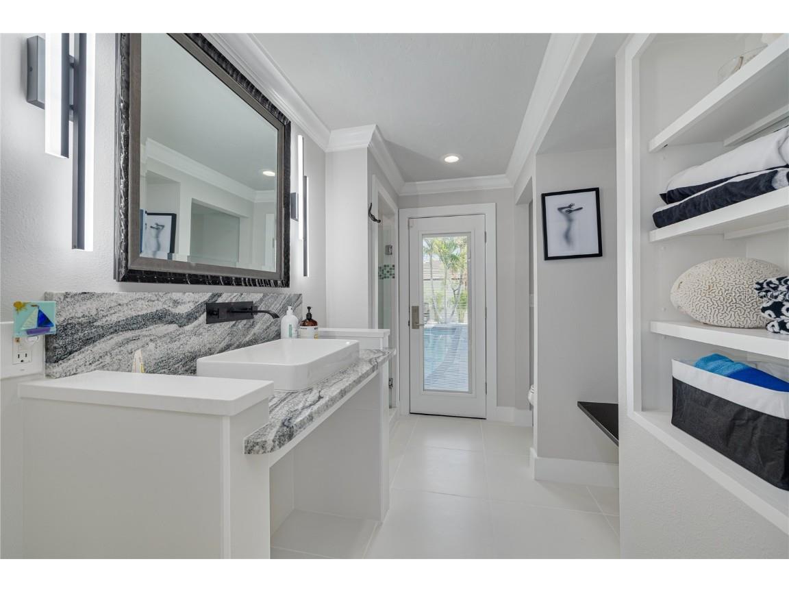 4959 58th Avenue S Saint Petersburg FL 33715 TB8439046 image41