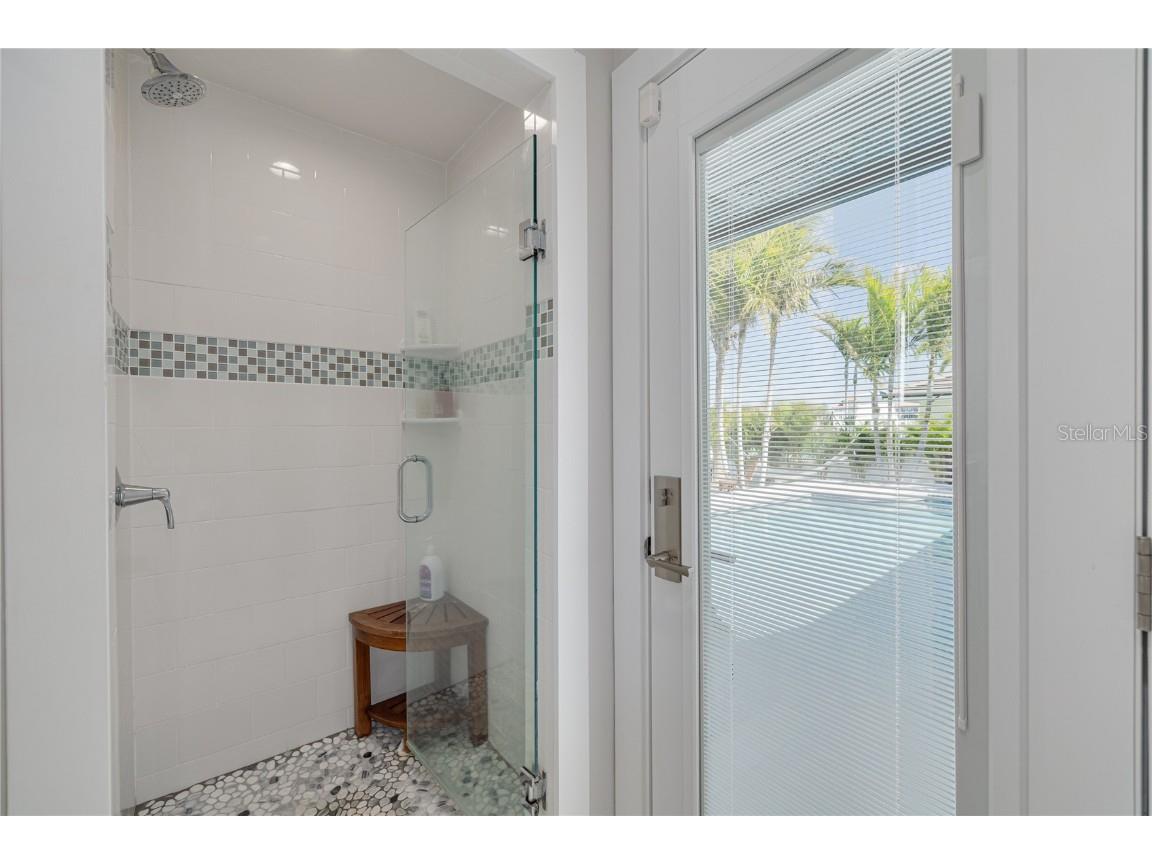 4959 58th Avenue S Saint Petersburg FL 33715 TB8439046 image42