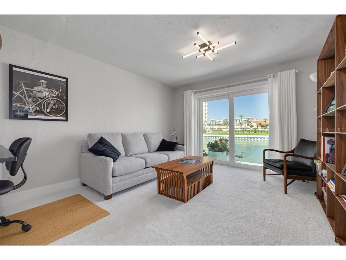 4959 58th Avenue S Saint Petersburg FL 33715 TB8439046 image43