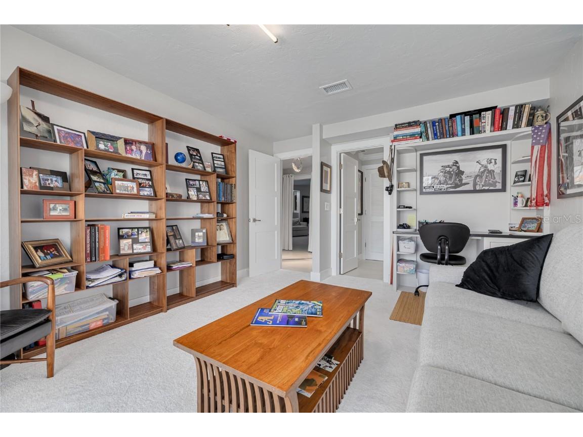 4959 58th Avenue S Saint Petersburg FL 33715 TB8439046 image44