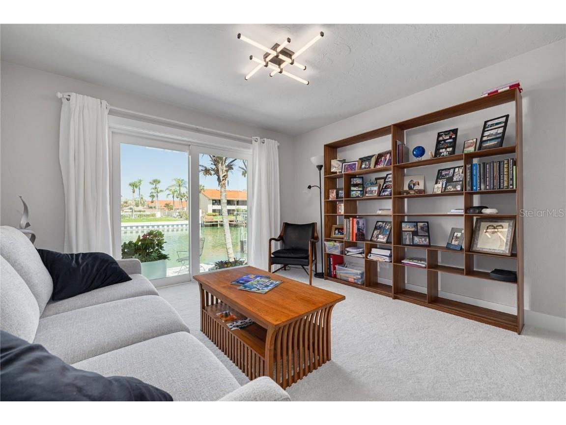 4959 58th Avenue S Saint Petersburg FL 33715 TB8439046 image45