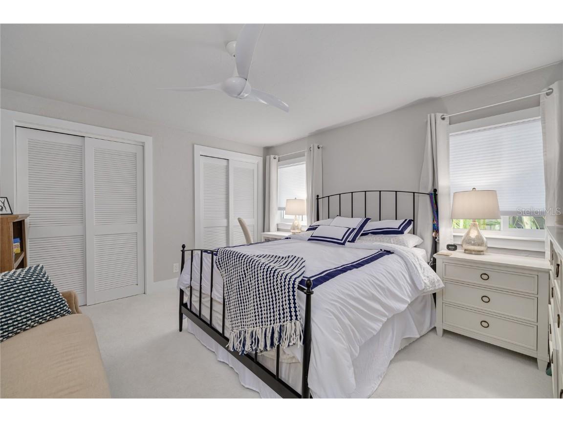 4959 58th Avenue S Saint Petersburg FL 33715 TB8439046 image47