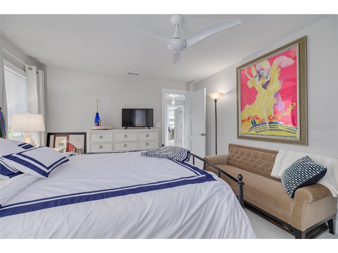 4959 58th Avenue S Saint Petersburg FL 33715 TB8439046 image48