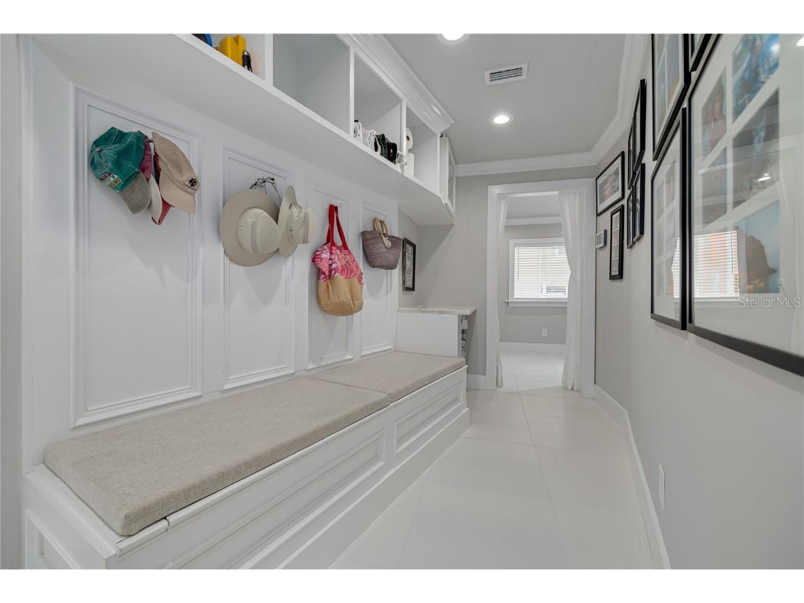 4959 58th Avenue S Saint Petersburg FL 33715 TB8439046 image49