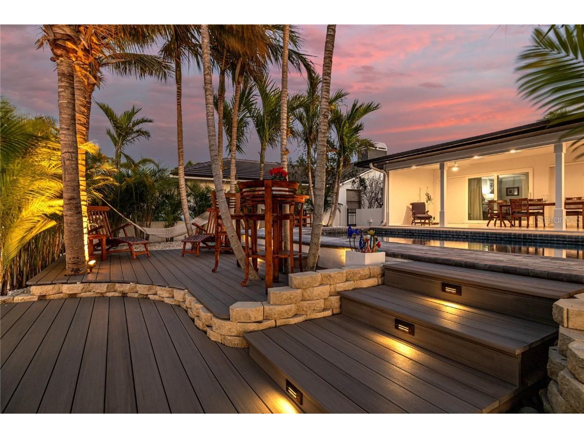 4959 58th Avenue S Saint Petersburg FL 33715 TB8439046 image5