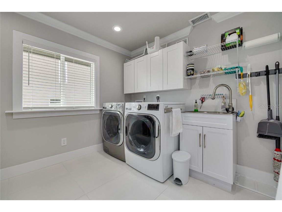 4959 58th Avenue S Saint Petersburg FL 33715 TB8439046 image50