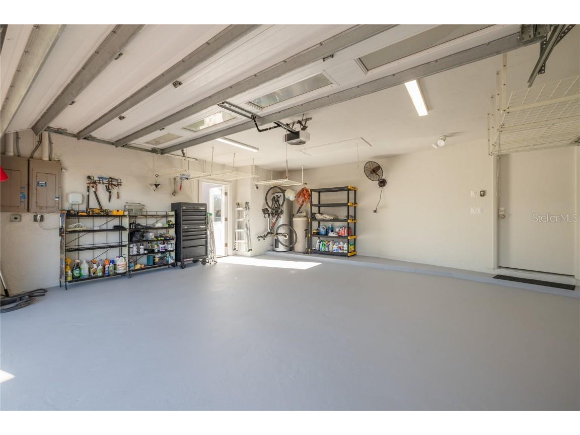 4959 58th Avenue S Saint Petersburg FL 33715 TB8439046 image51