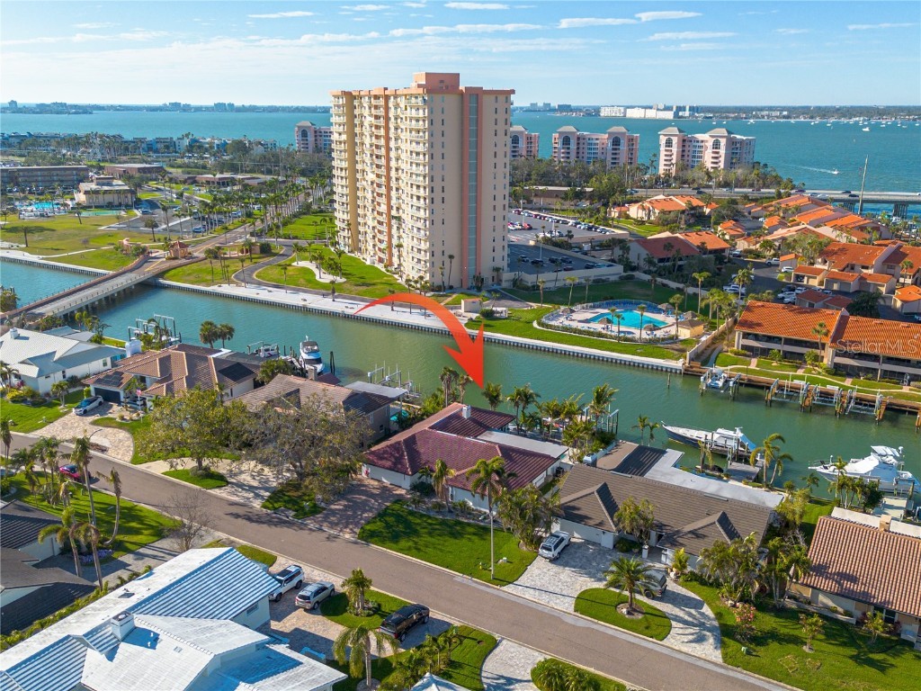 4959 58th Avenue S Saint Petersburg FL 33715 TB8439046 image52