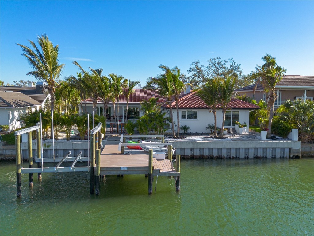 4959 58th Avenue S Saint Petersburg FL 33715 TB8439046 image53