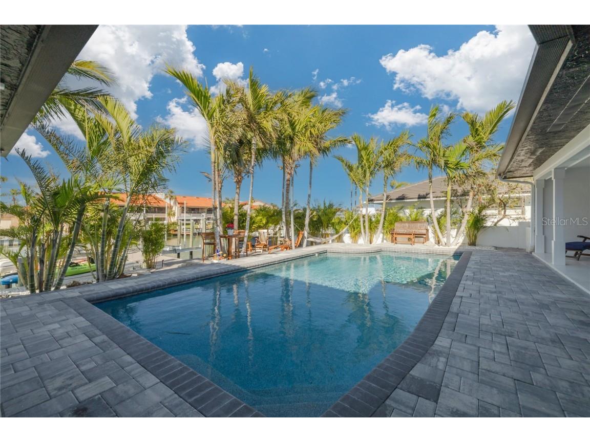 4959 58th Avenue S Saint Petersburg FL 33715 TB8439046 image54