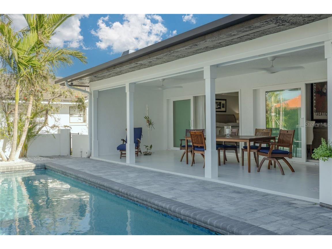 4959 58th Avenue S Saint Petersburg FL 33715 TB8439046 image55