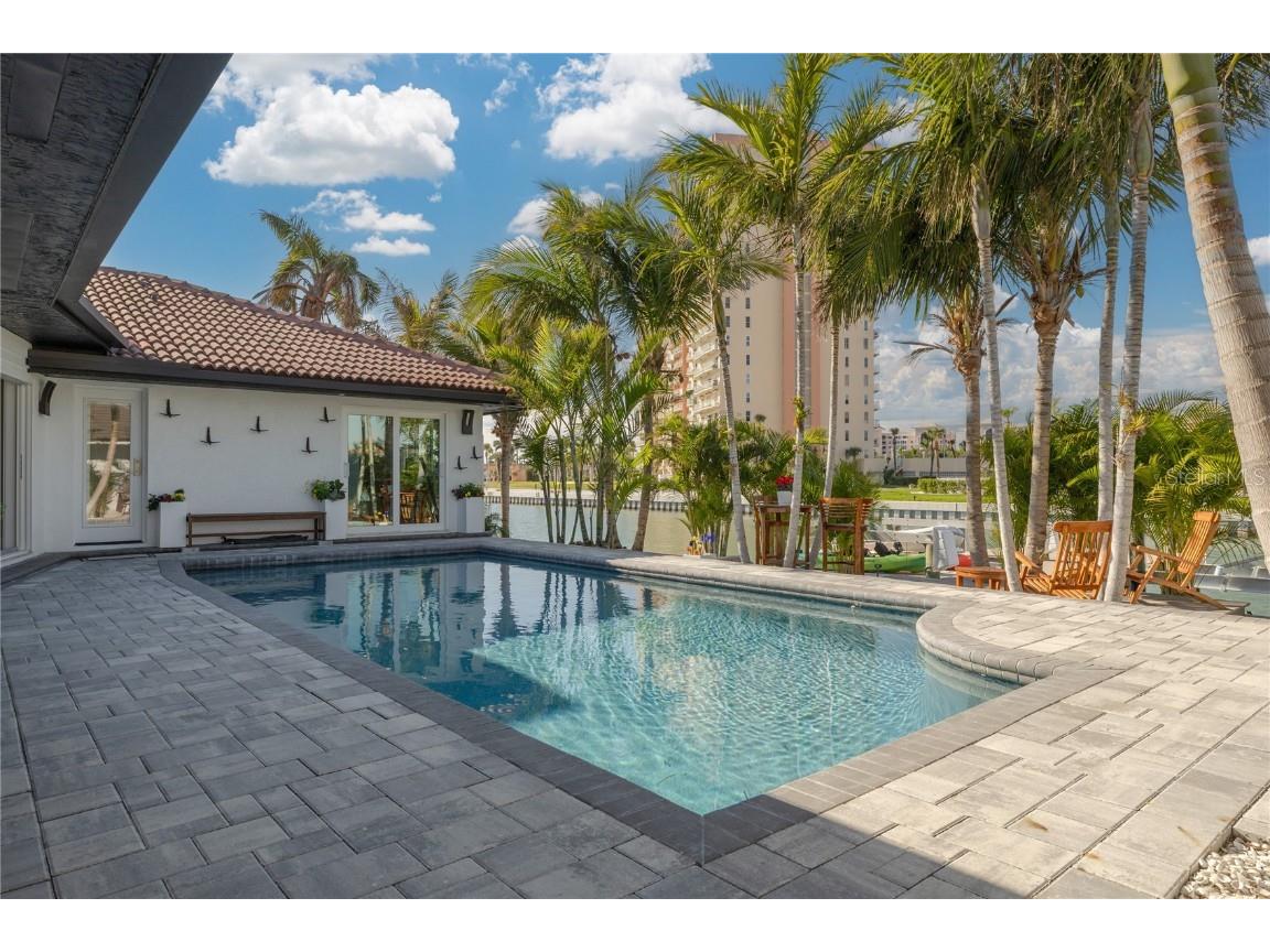 4959 58th Avenue S Saint Petersburg FL 33715 TB8439046 image56