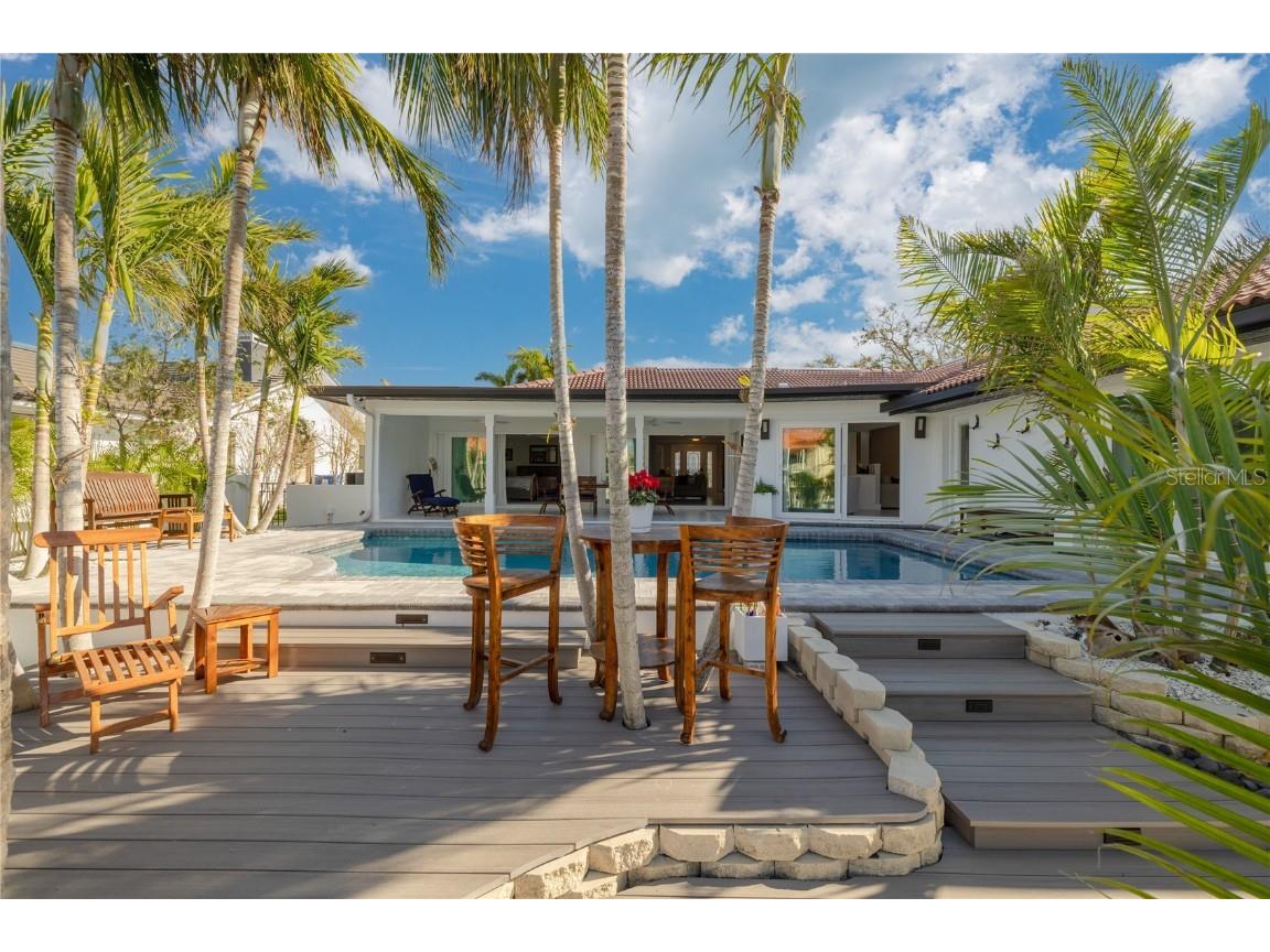 4959 58th Avenue S Saint Petersburg FL 33715 TB8439046 image57