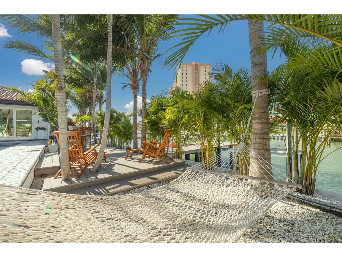 4959 58th Avenue S Saint Petersburg FL 33715 TB8439046 image60