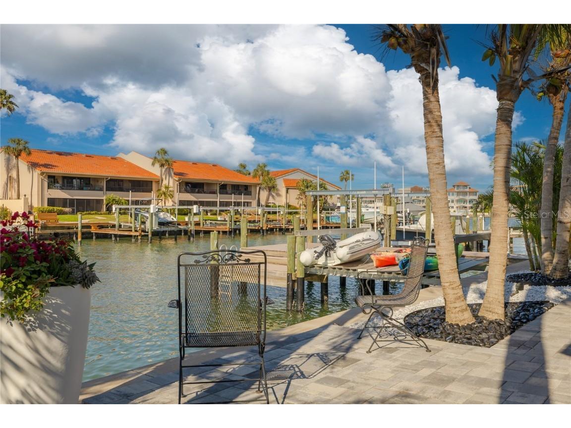 4959 58th Avenue S Saint Petersburg FL 33715 TB8439046 image61