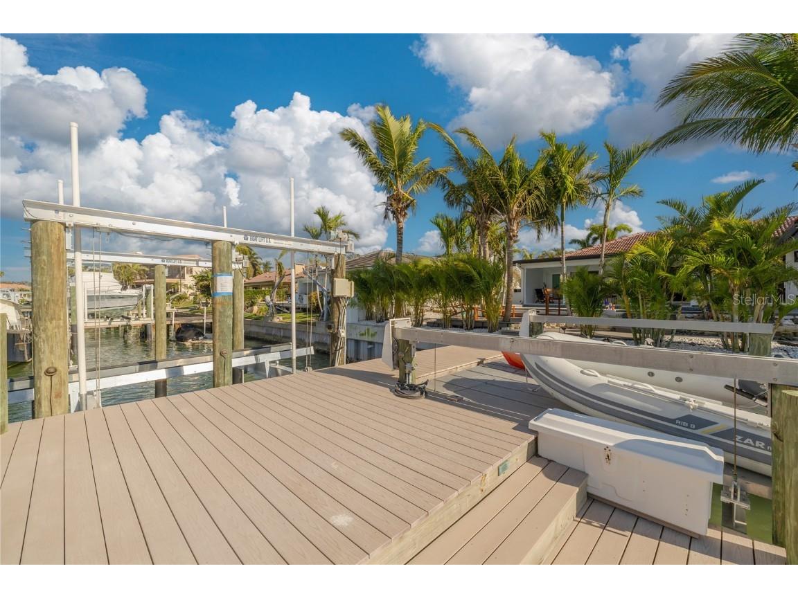 4959 58th Avenue S Saint Petersburg FL 33715 TB8439046 image63