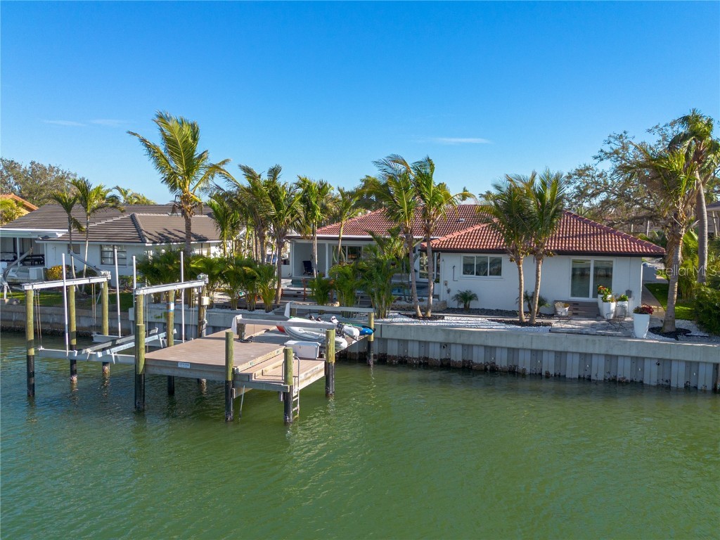 4959 58th Avenue S Saint Petersburg FL 33715 TB8439046 image64