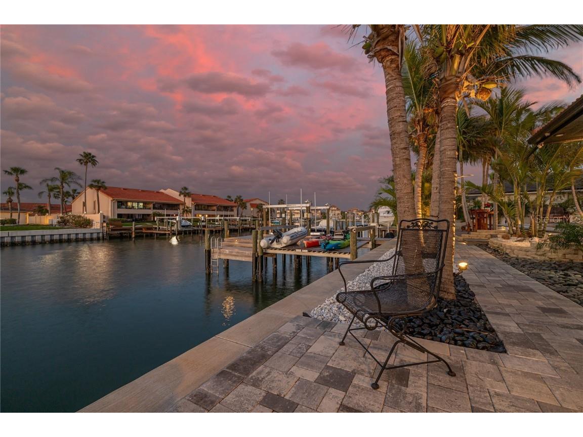 4959 58th Avenue S Saint Petersburg FL 33715 TB8439046 image7