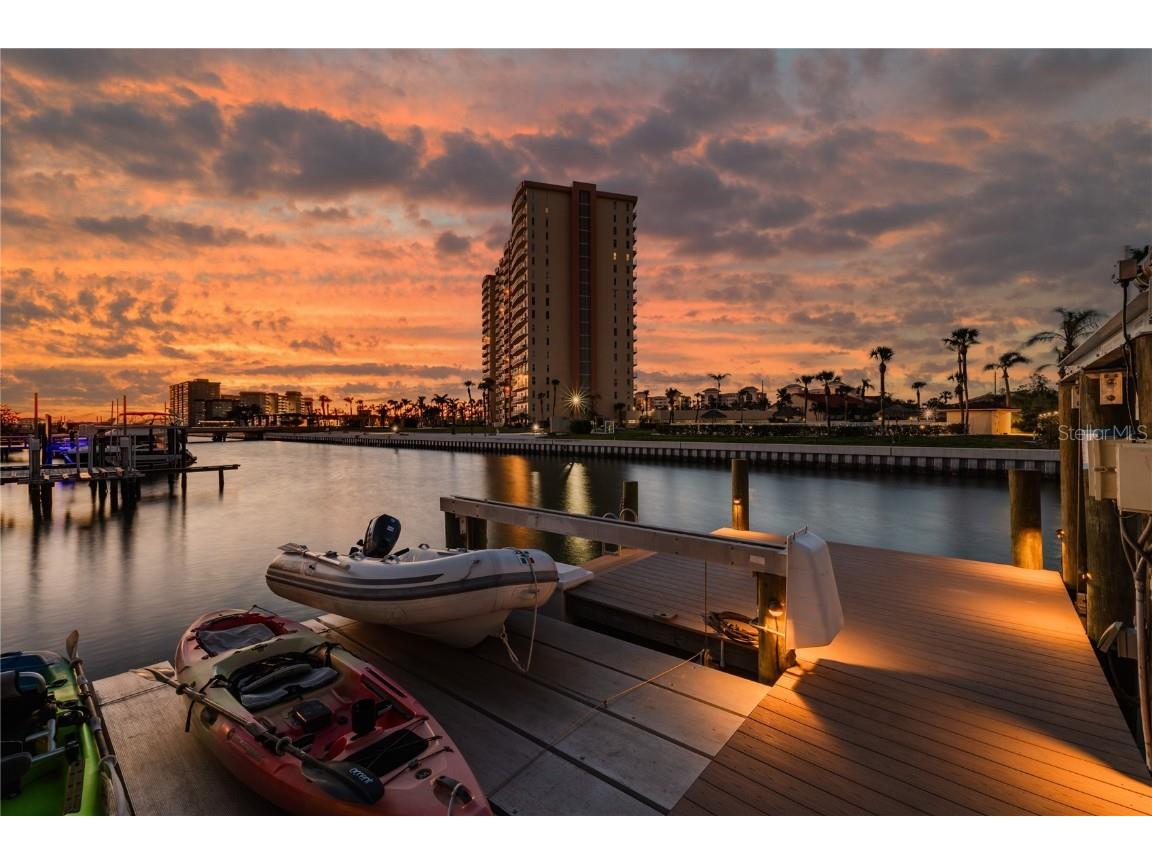 4959 58th Avenue S Saint Petersburg FL 33715 TB8439046 image8