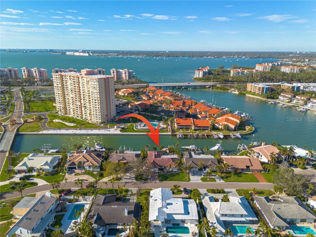 4959 58th Avenue S Saint Petersburg FL 33715 TB8439046 image9