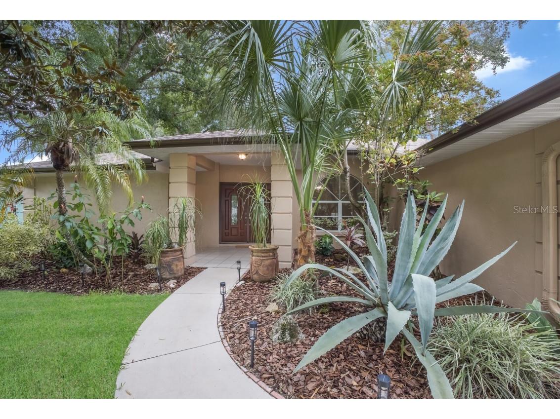 4959 80th Avenue Circle E Sarasota FL 34243 A4616737 image1