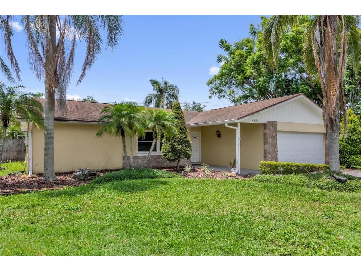4959 Ardmore Drive Winter Park FL 32792 O6318104 image1