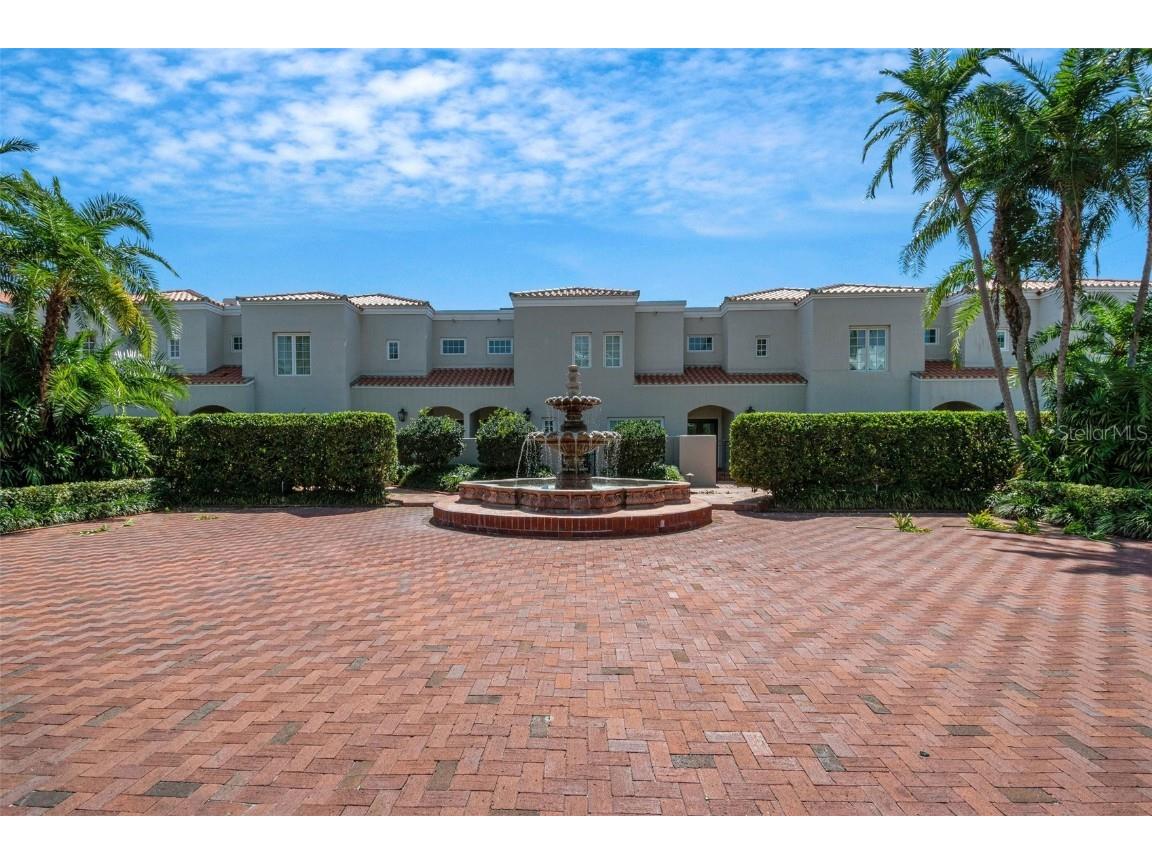 4959 Bayshore Boulevard #4959 Tampa FL 33611 U8240267 image1