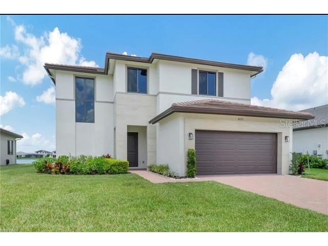 4959 Brigata Way Immokalee FL 34142 S5153678 image1